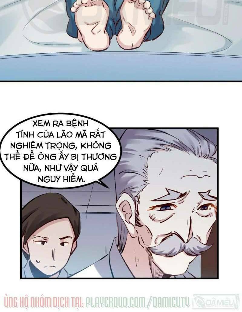 Chương 56 - Trang 15