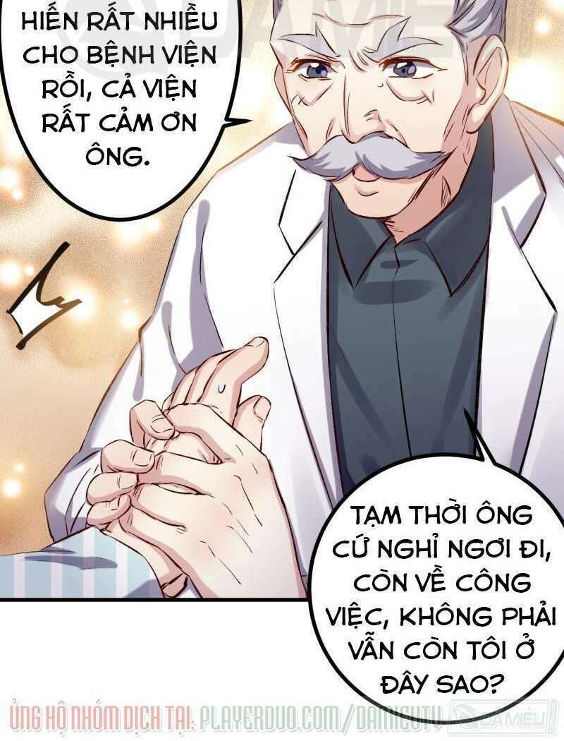 Chương 56 - Trang 10