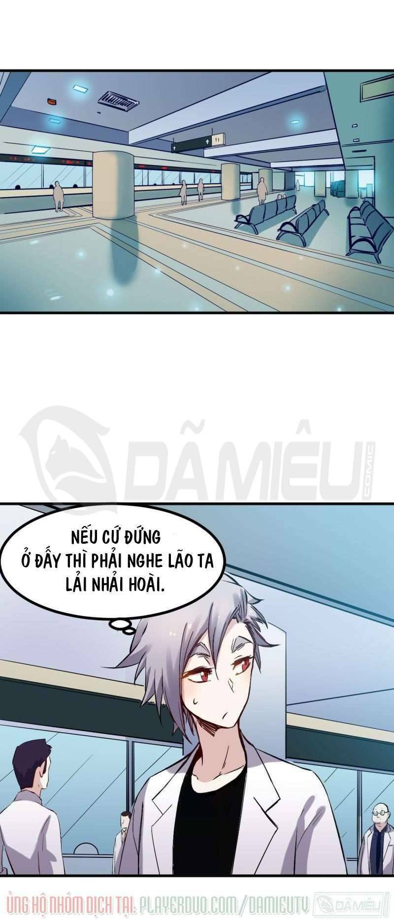 Chương 57 - Trang 1
