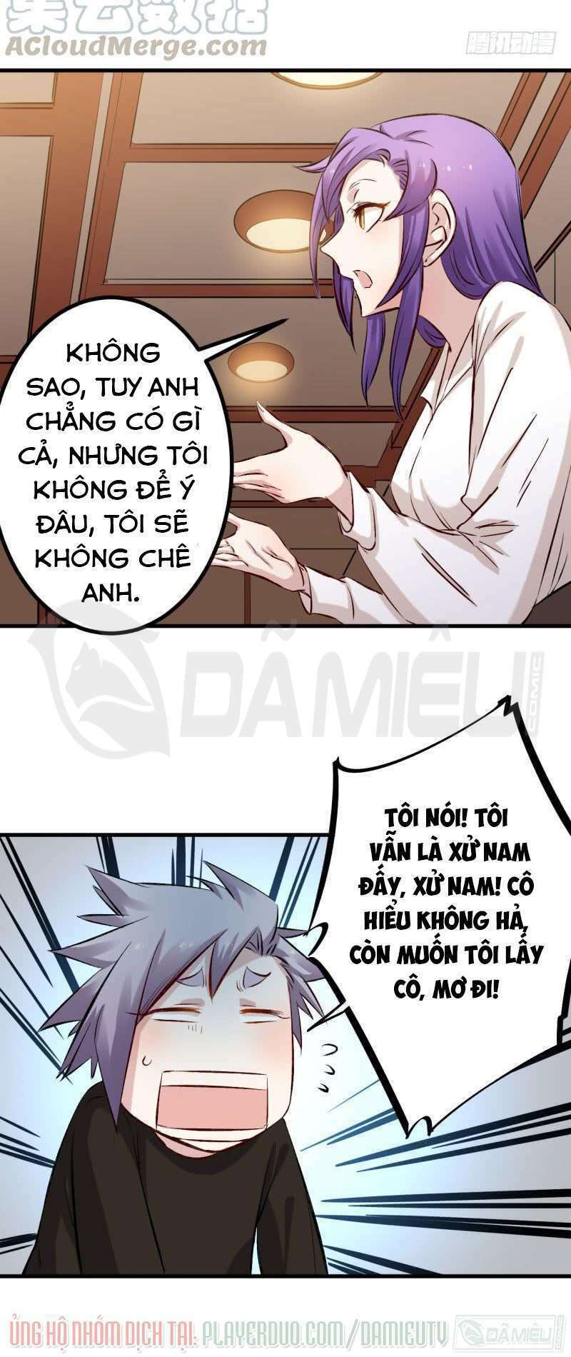 Chương 57 - Trang 15