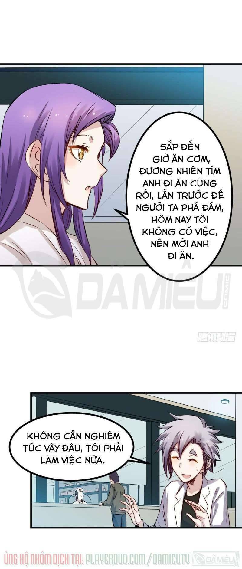 Chương 57 - Trang 4