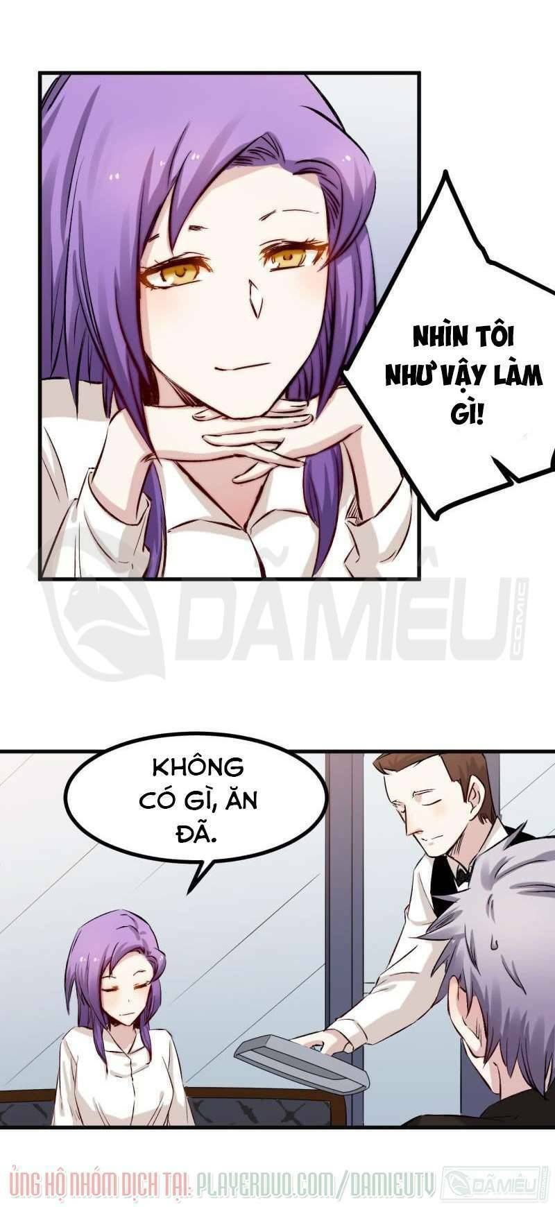 Chương 57 - Trang 7