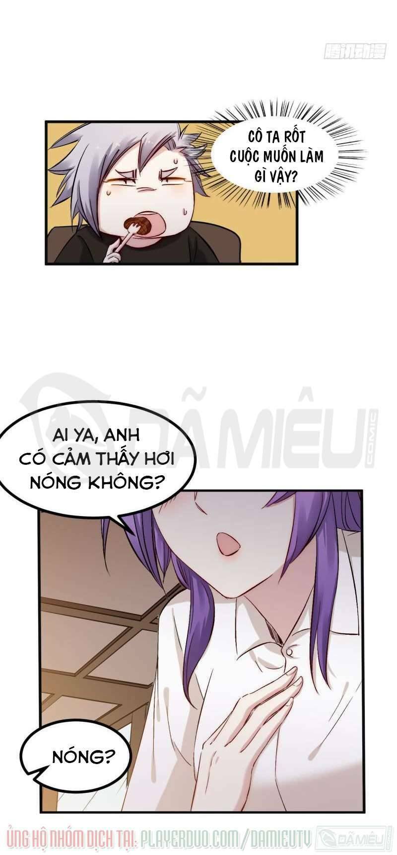 Chương 57 - Trang 8