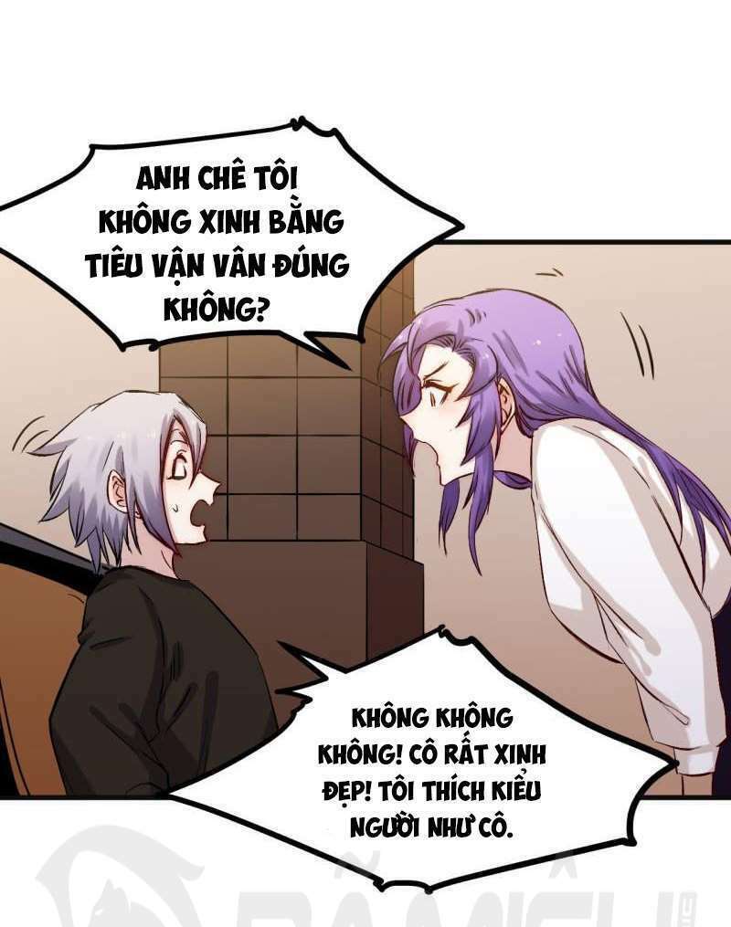 Chương 57 - Trang 10