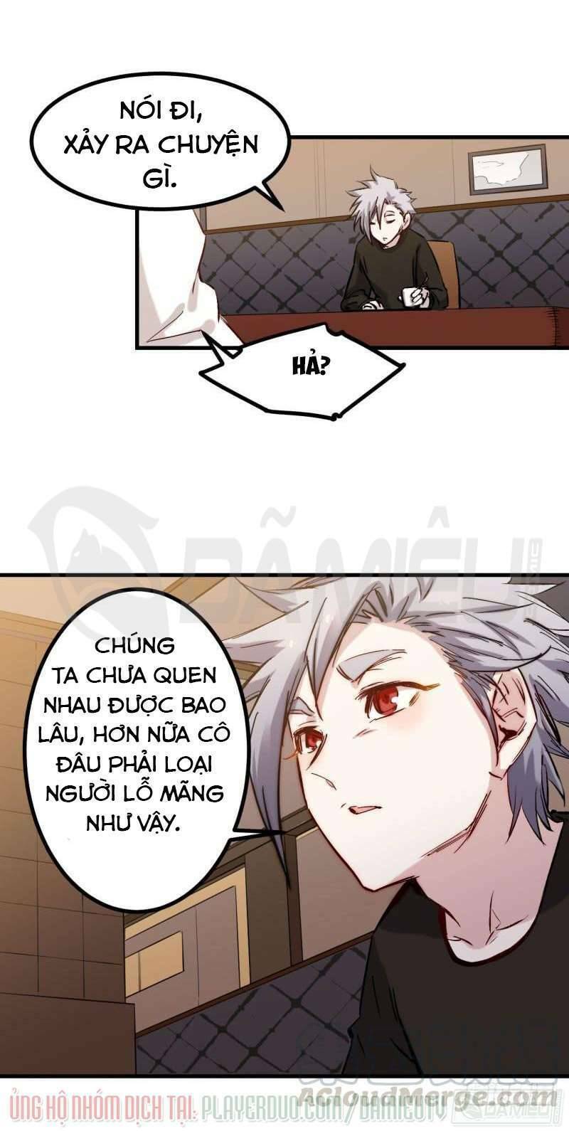 Chương 58 - Trang 2
