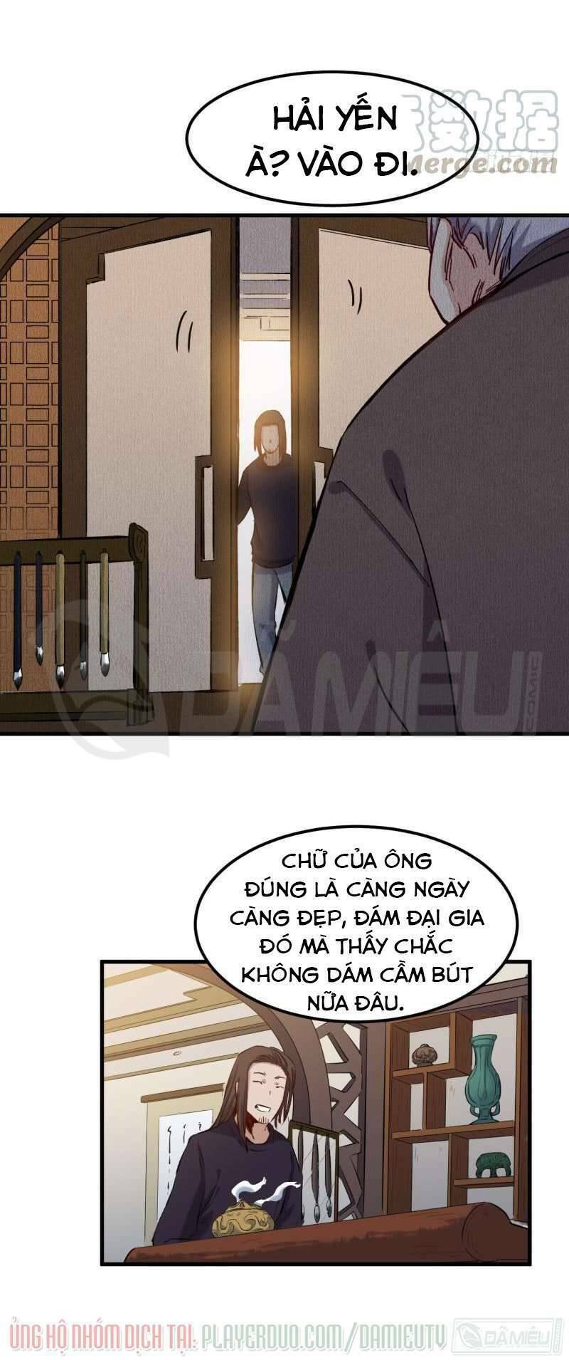 Chương 58 - Trang 17