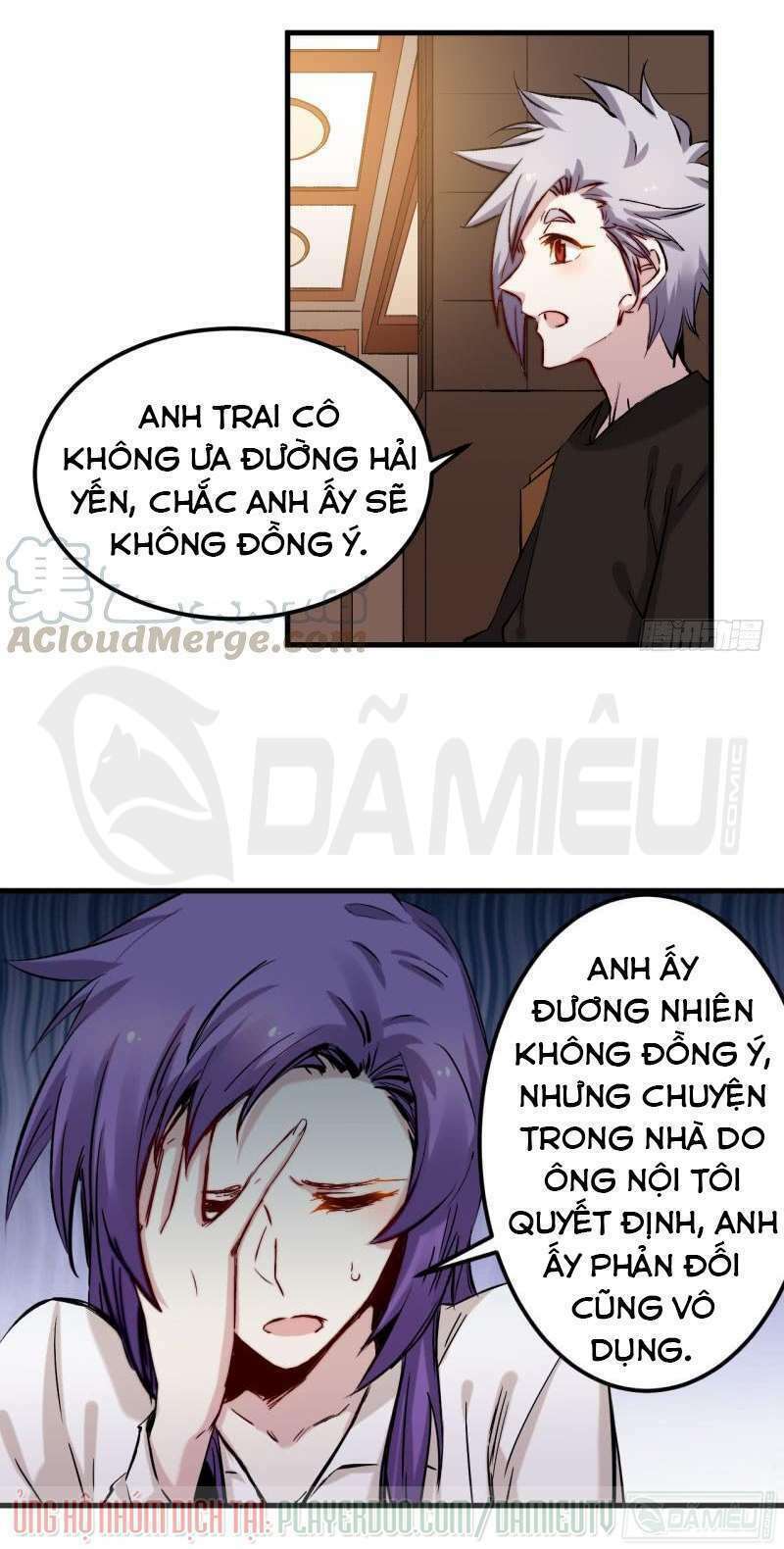 Chương 58 - Trang 7