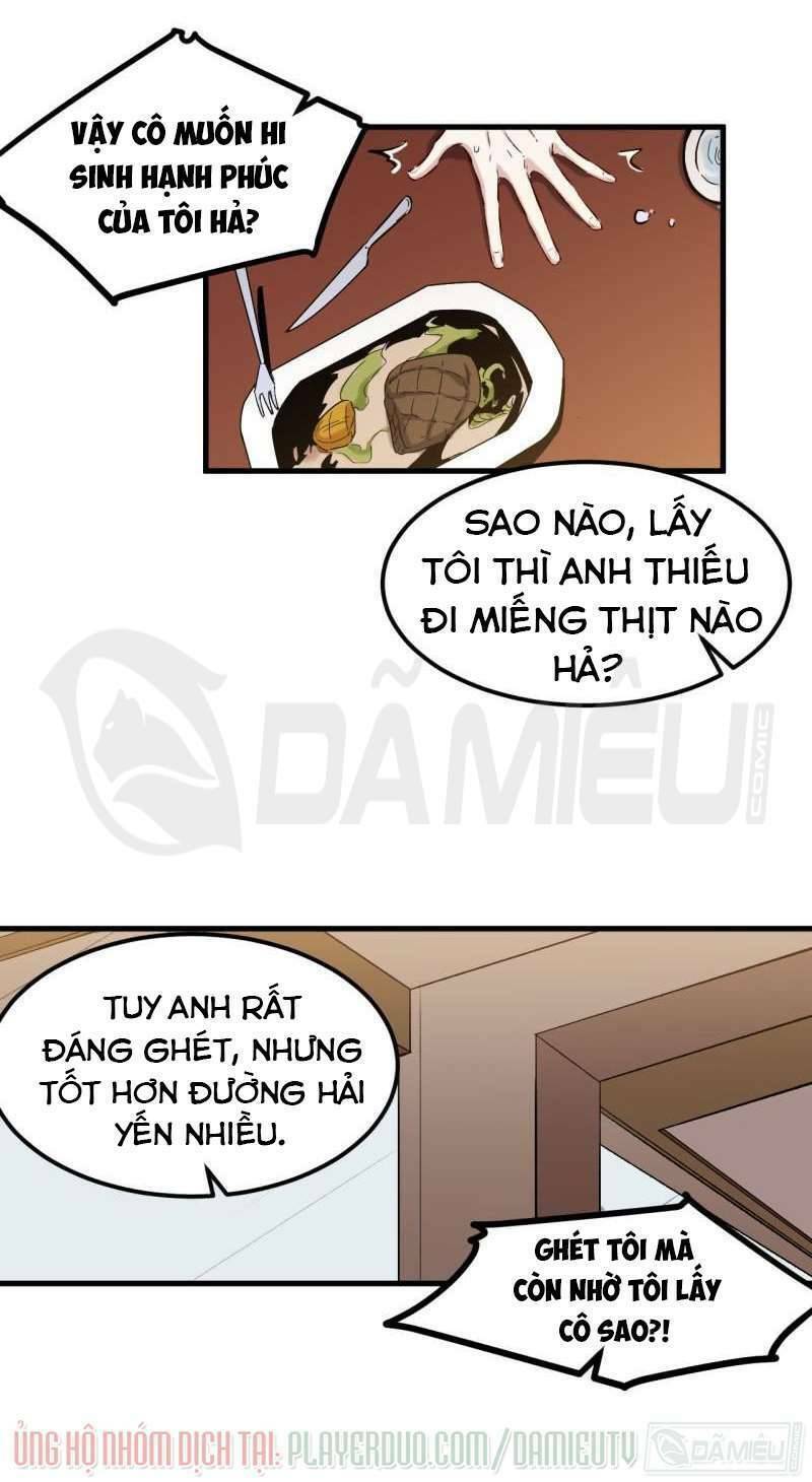 Chương 58 - Trang 8