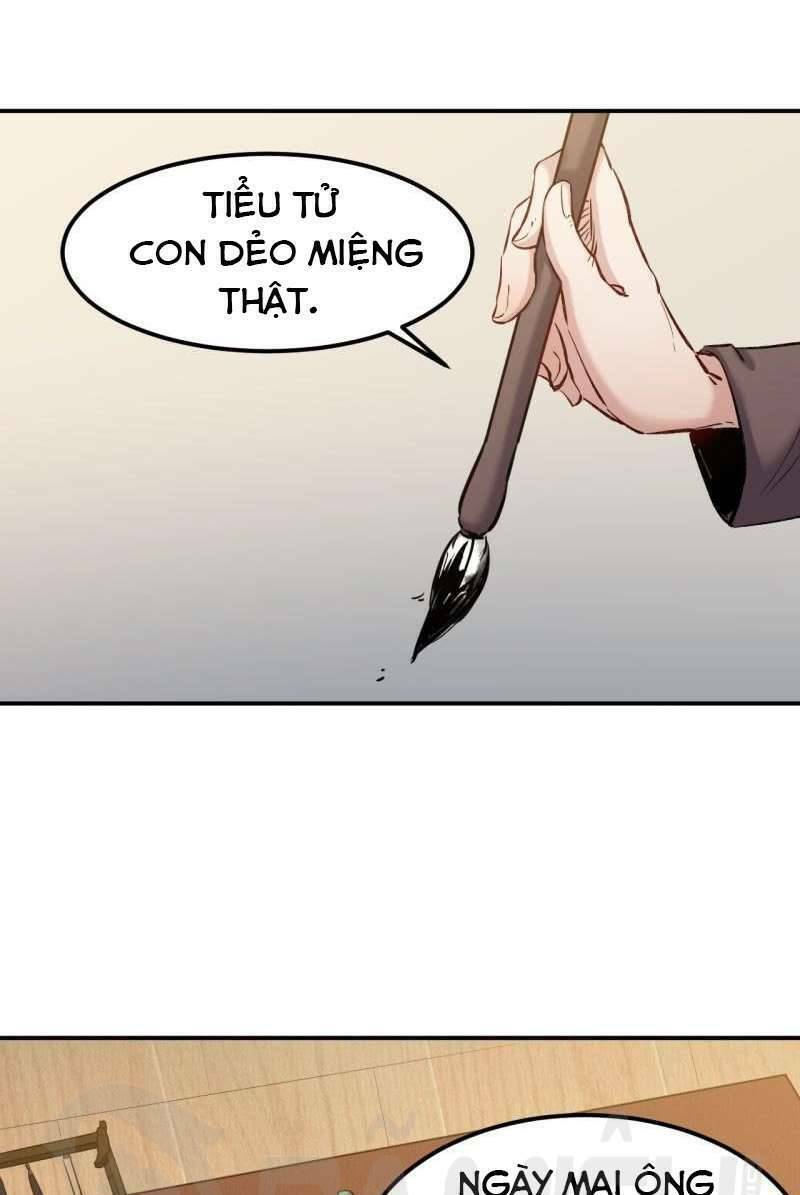 Chương 59 - Trang 1