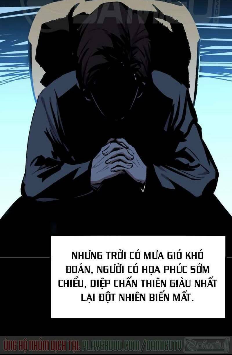 Chương 59 - Trang 12