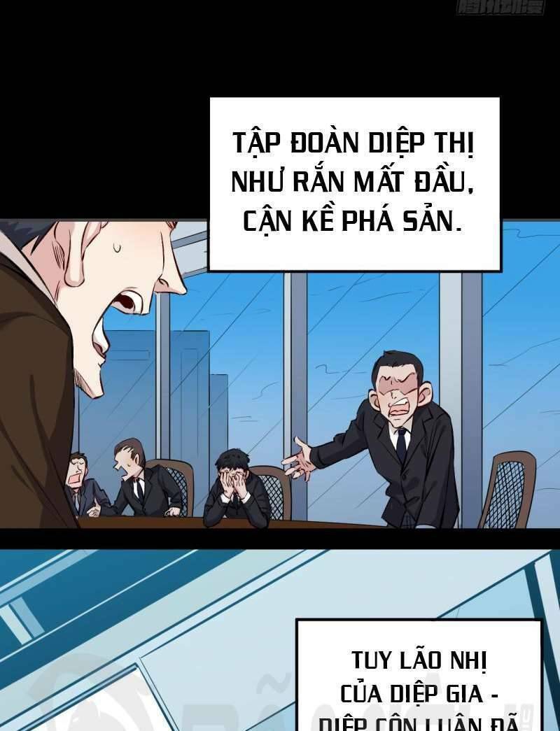 Chương 59 - Trang 13