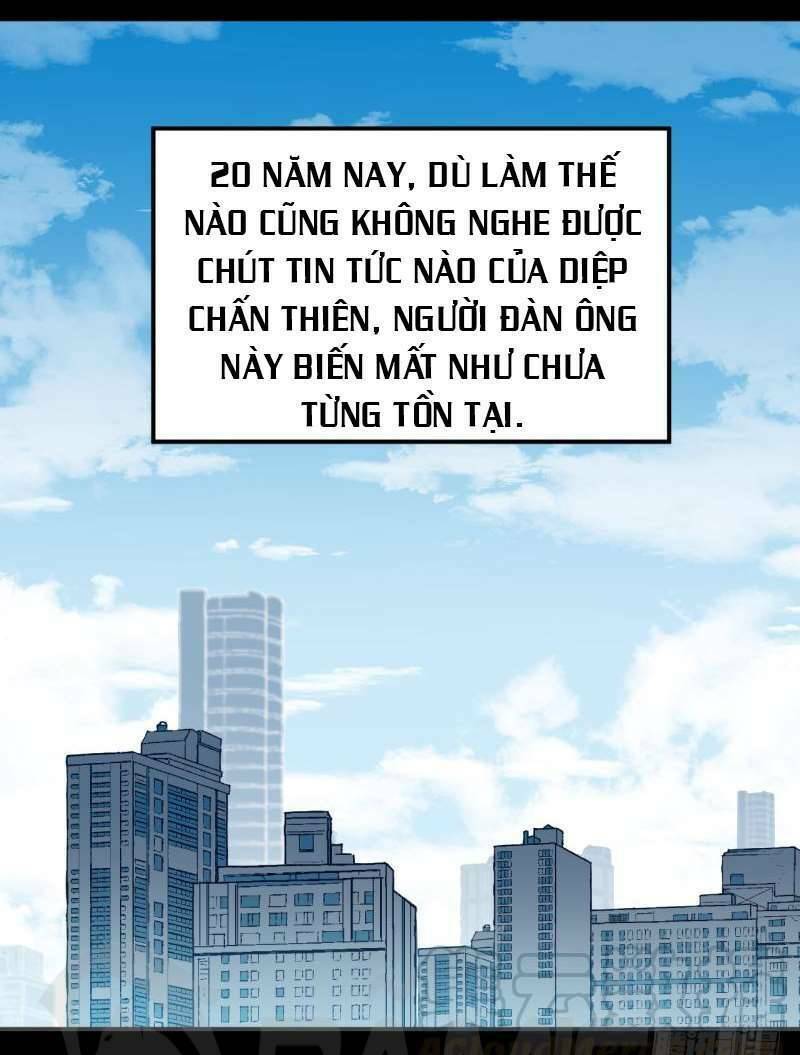 Chương 59 - Trang 15