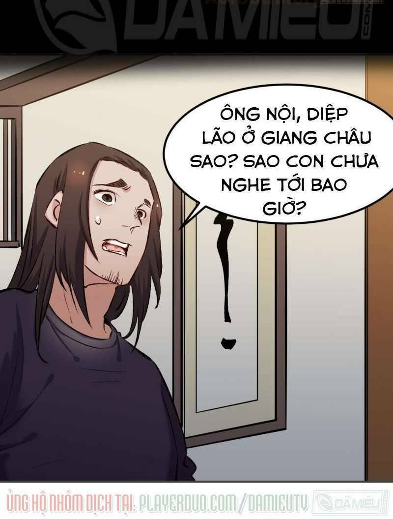 Chương 59 - Trang 16