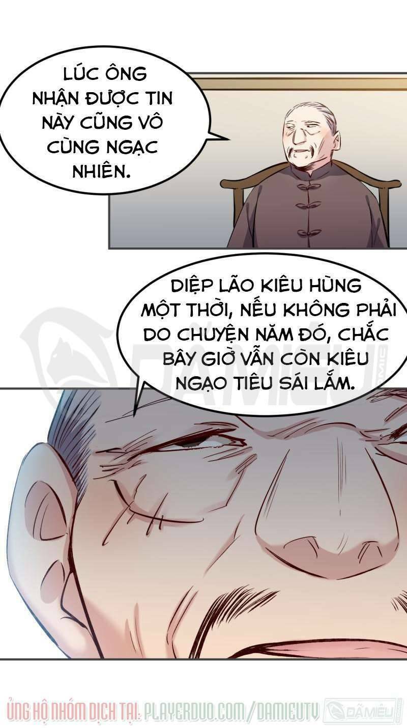 Chương 59 - Trang 17