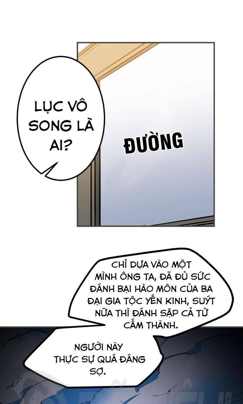 Chương 59 - Trang 19