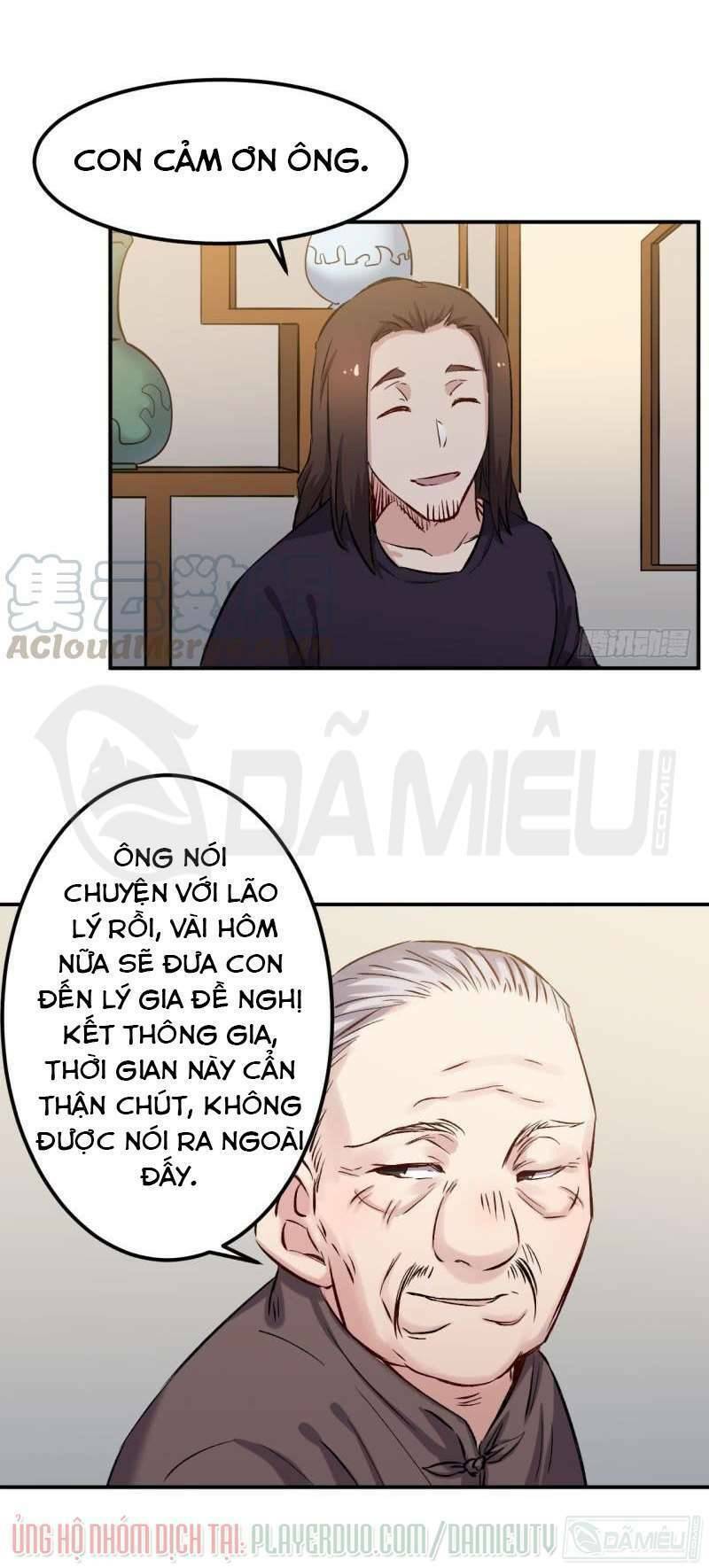 Chương 59 - Trang 3