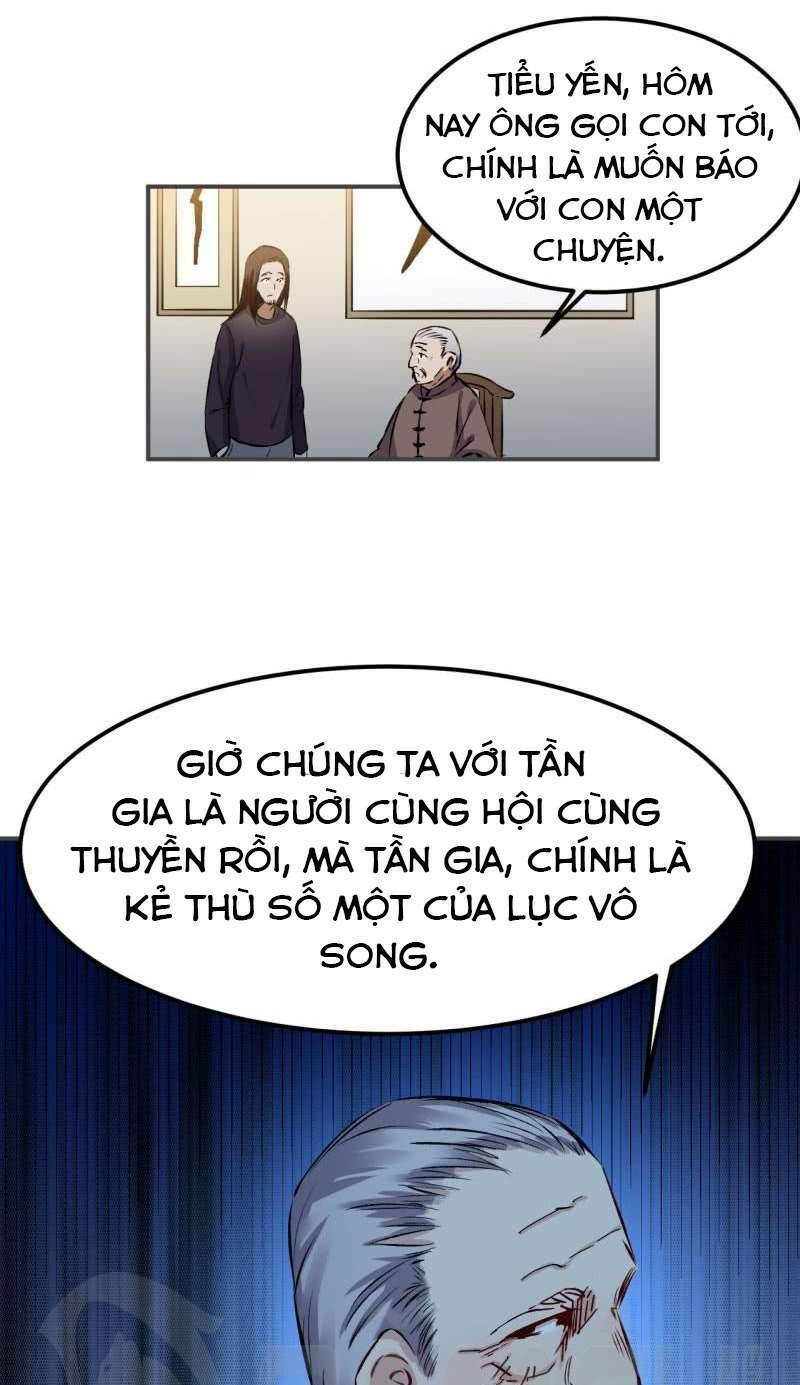 Chương 59 - Trang 21