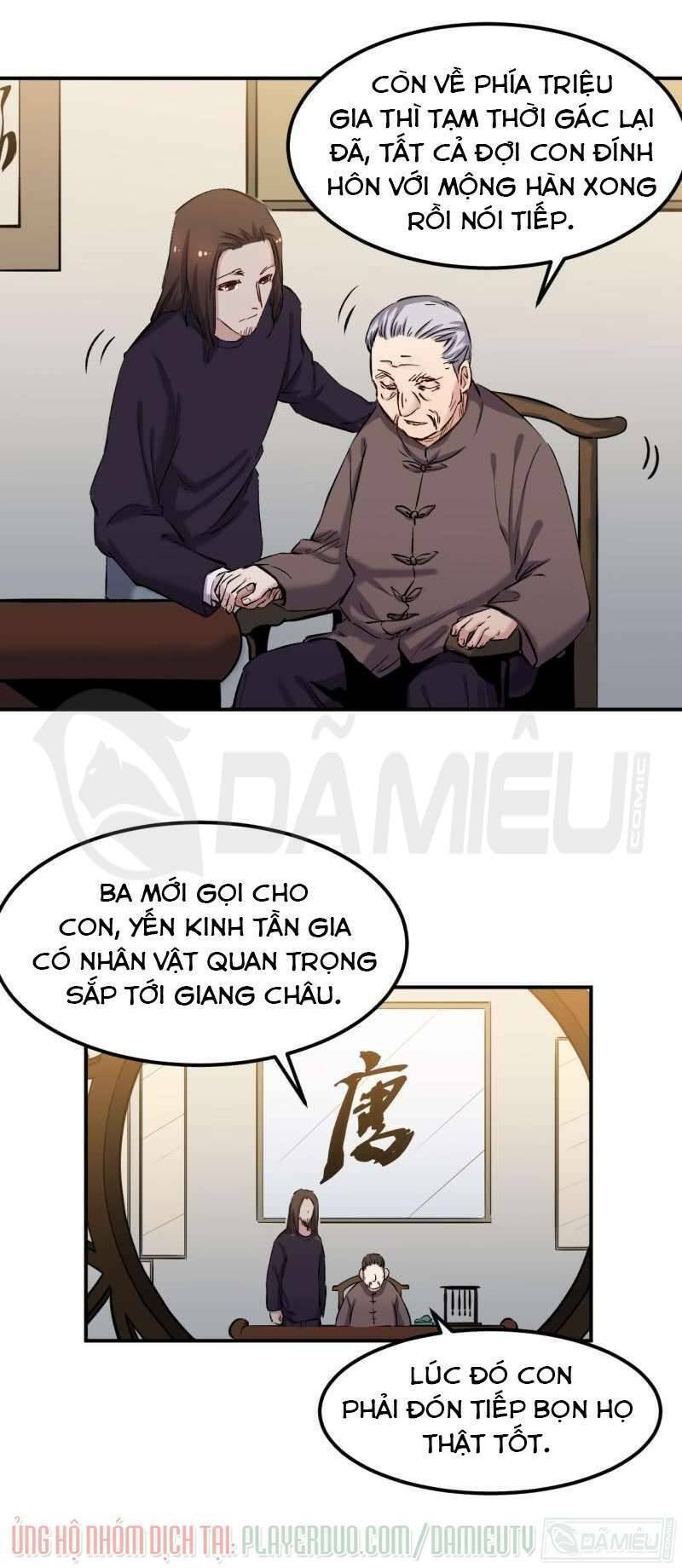 Chương 59 - Trang 4