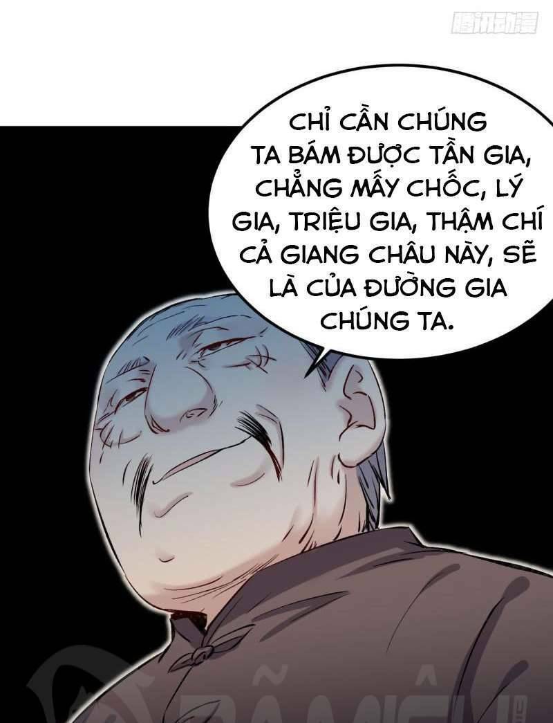 Chương 59 - Trang 5