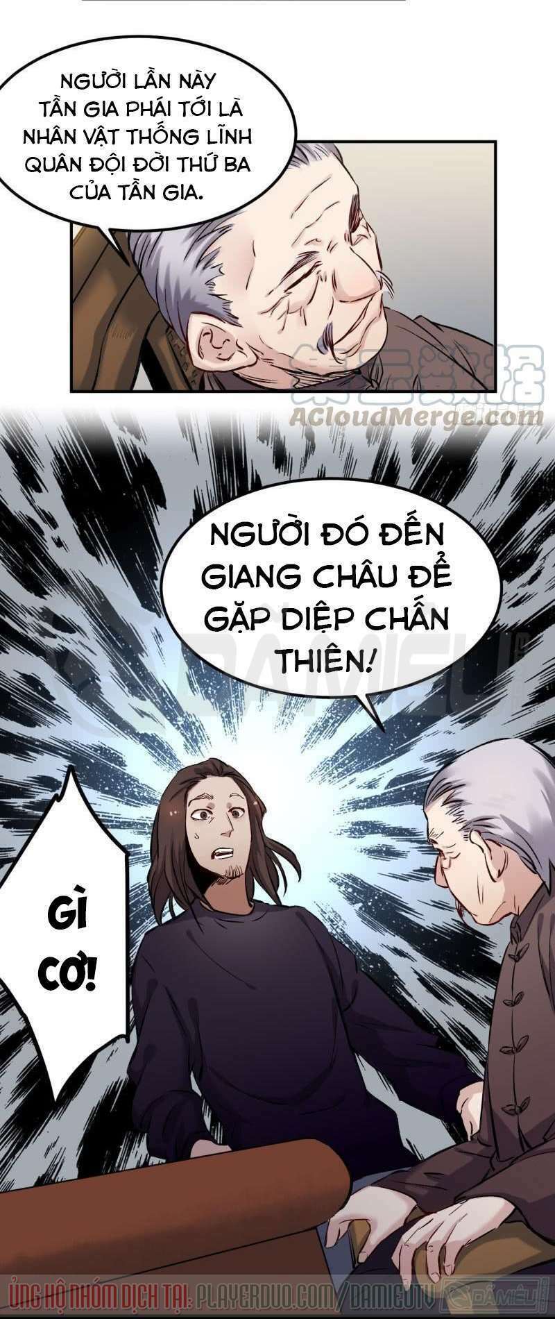 Chương 59 - Trang 7