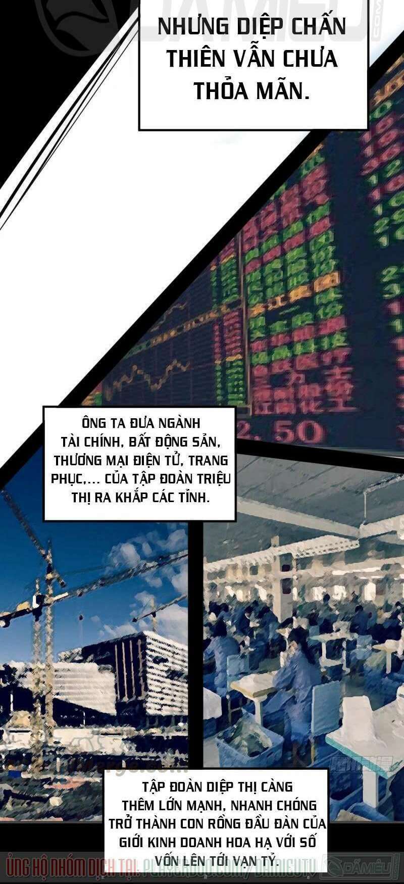 Chương 59 - Trang 10
