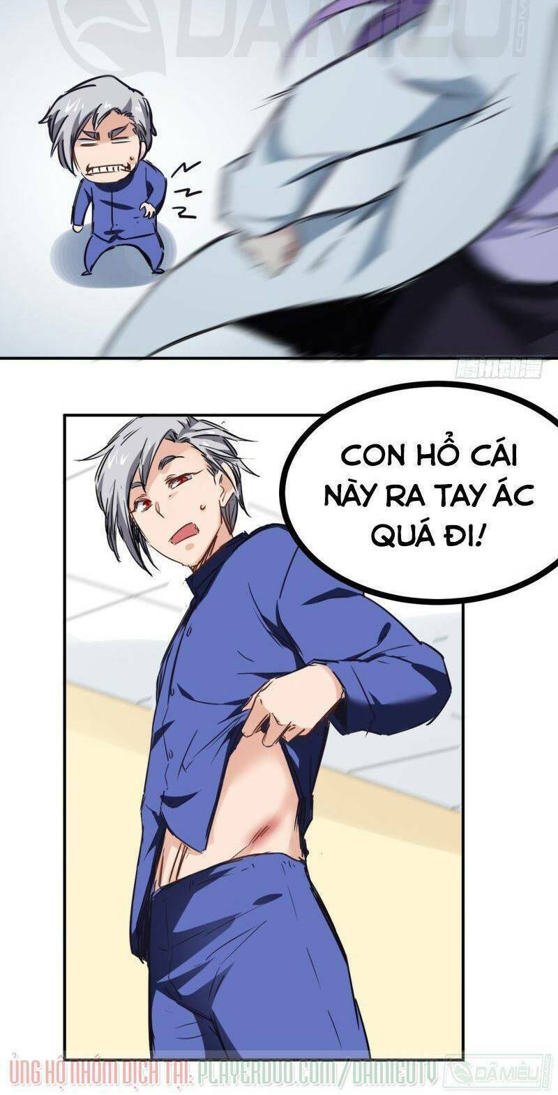 Trang 11