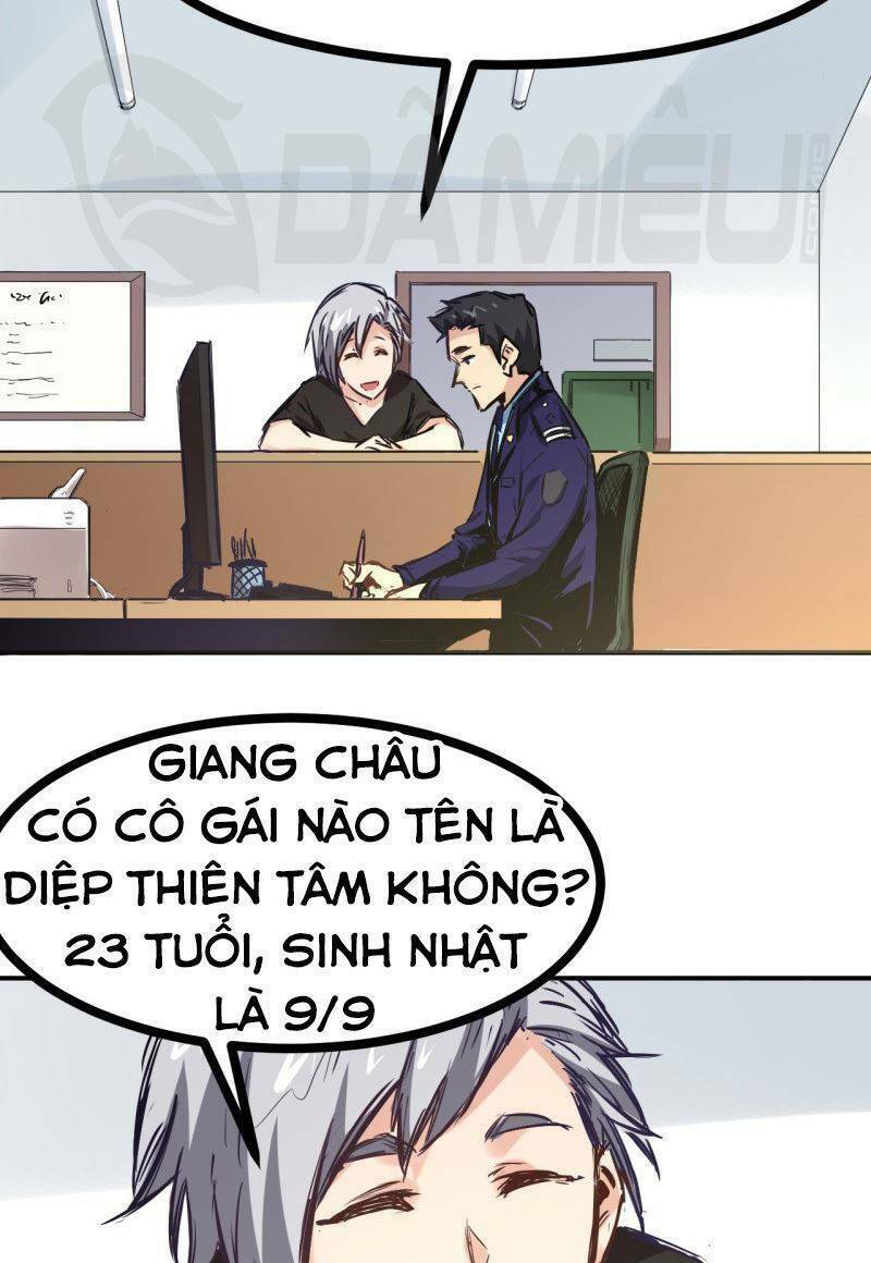 Trang 13