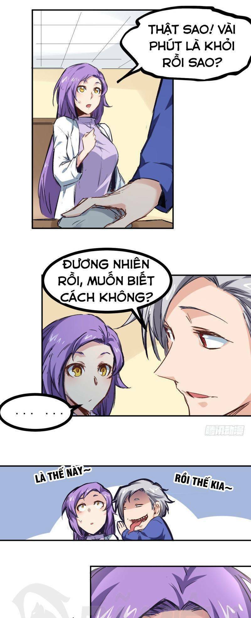 Trang 3