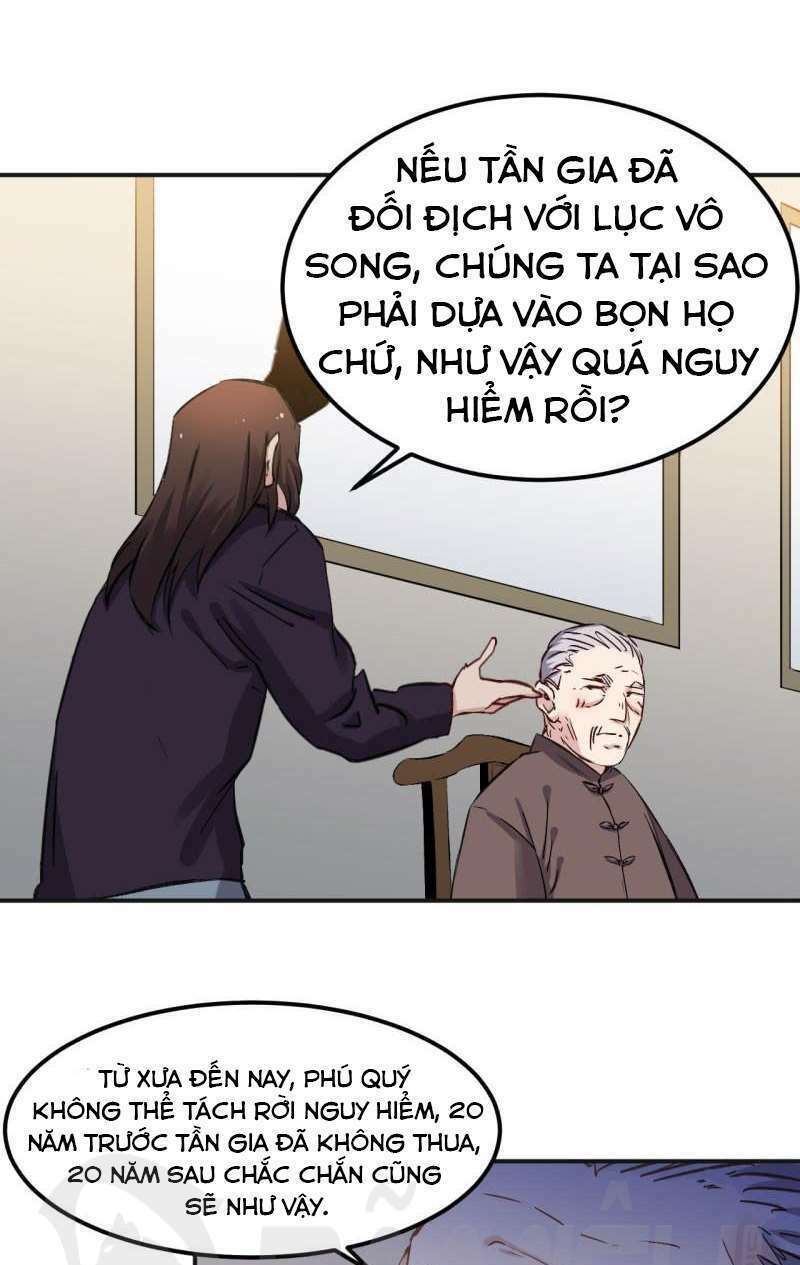 Chương 60 - Trang 1