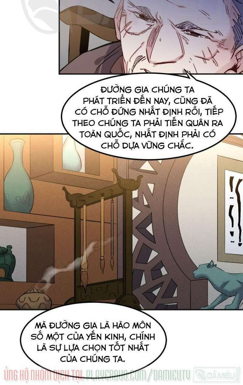 Chương 60 - Trang 2
