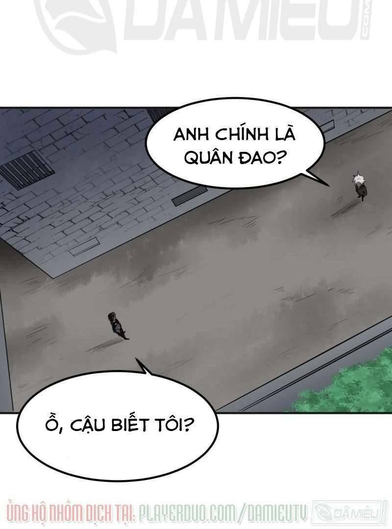 Chương 60 - Trang 15