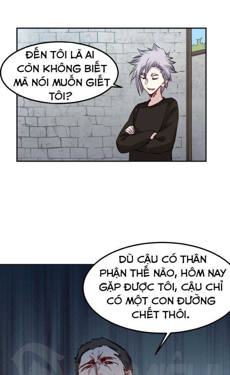 Chương 60 - Trang 17