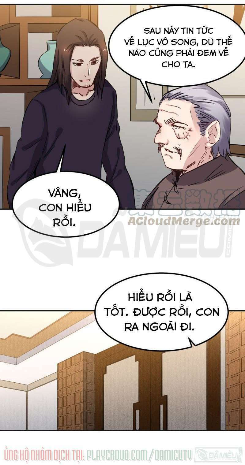 Chương 60 - Trang 3