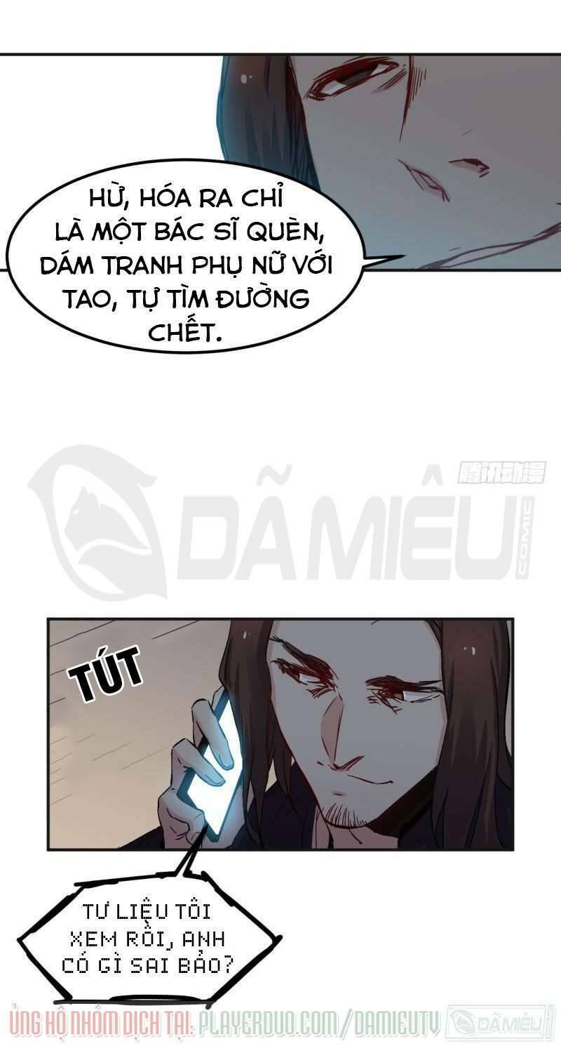 Chương 60 - Trang 5
