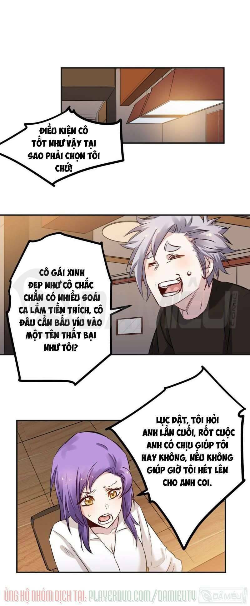 Chương 60 - Trang 7