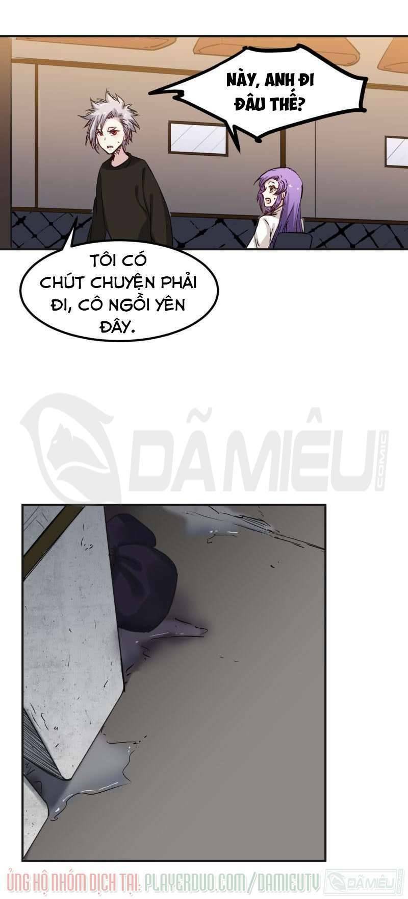 Chương 60 - Trang 10