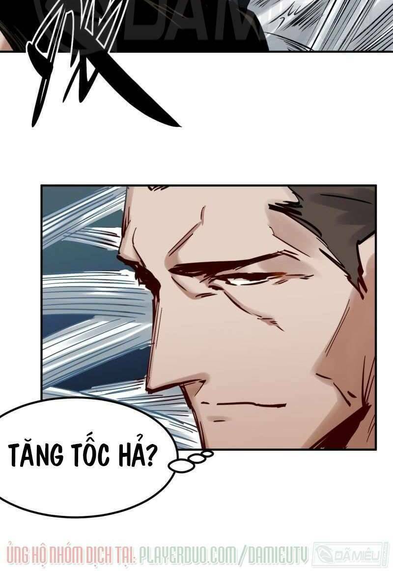 Chương 61 - Trang 13