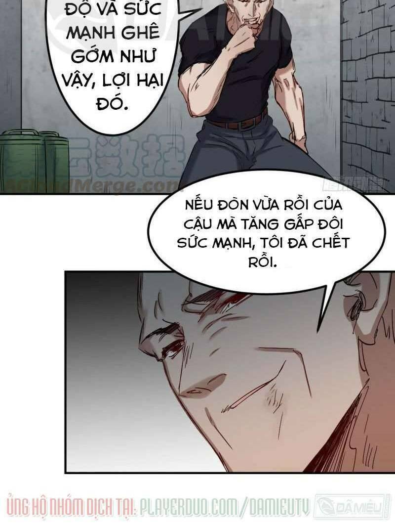 Chương 62 - Trang 13