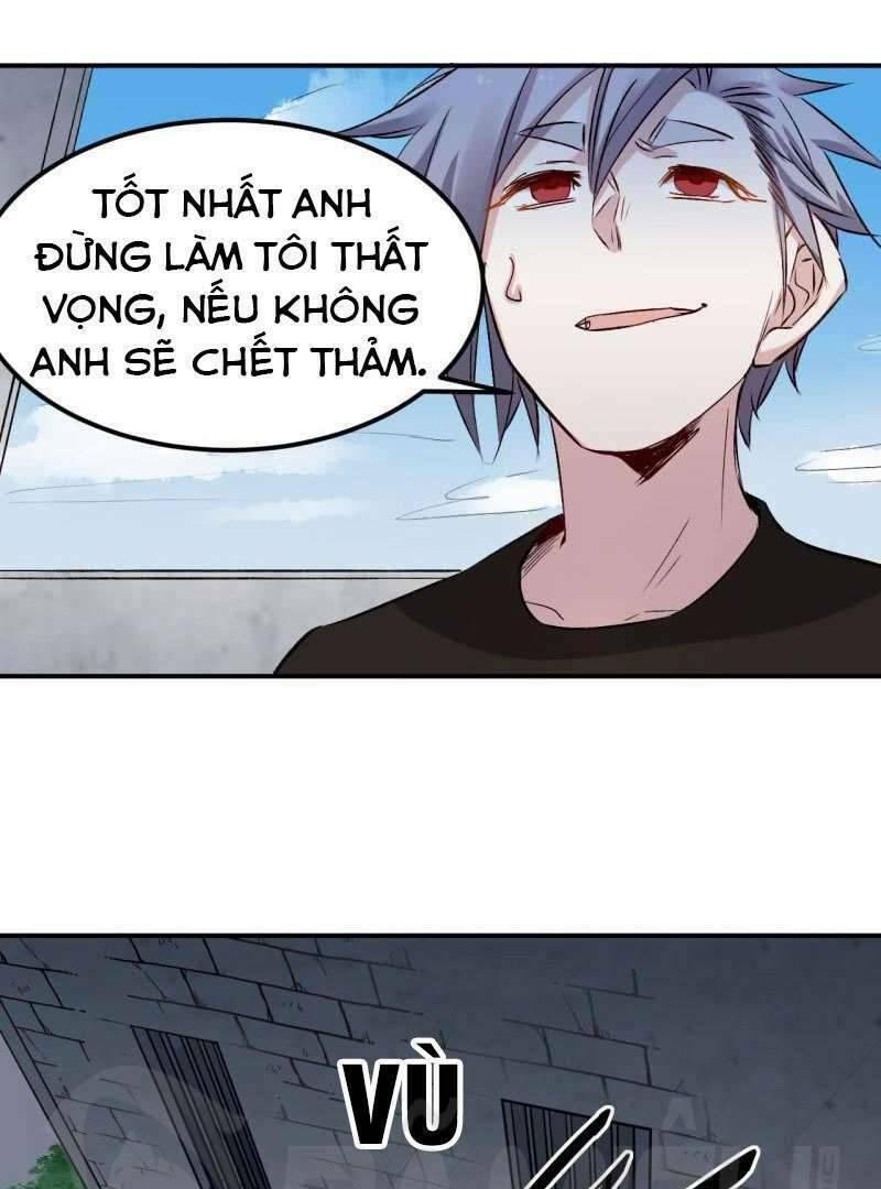 Chương 62 - Trang 17