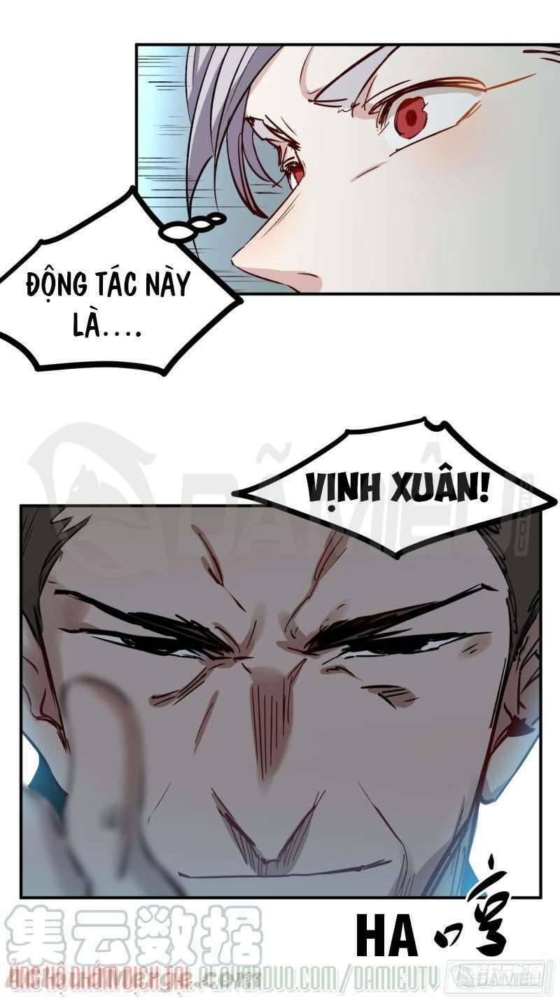 Chương 62 - Trang 23