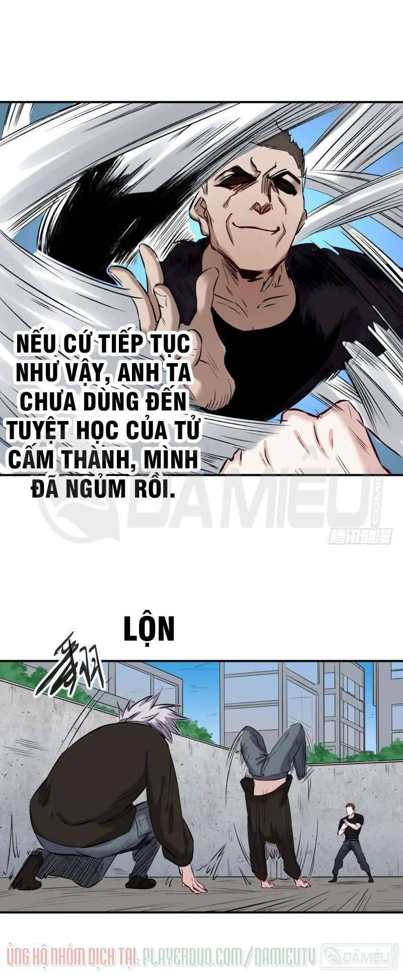 Chương 63 - Trang 13