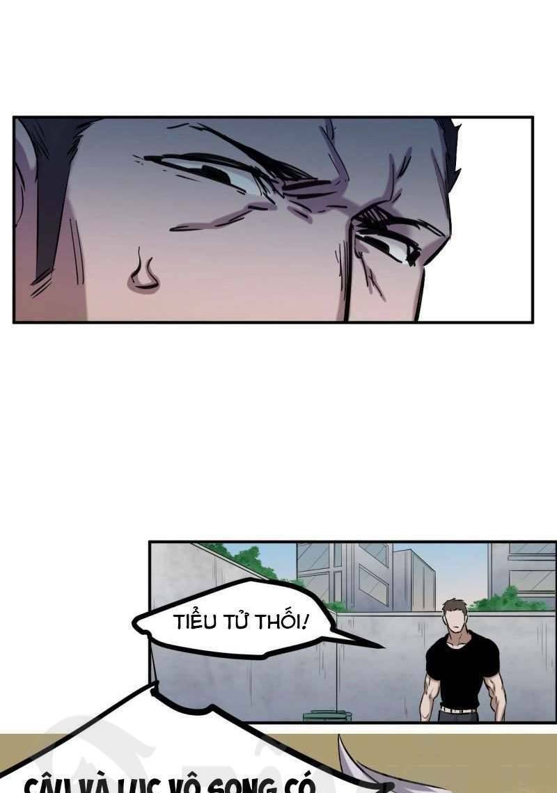 Chương 63 - Trang 20