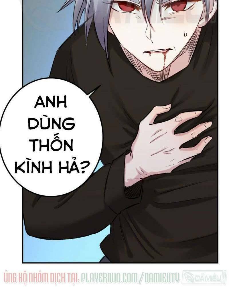 Chương 63 - Trang 8