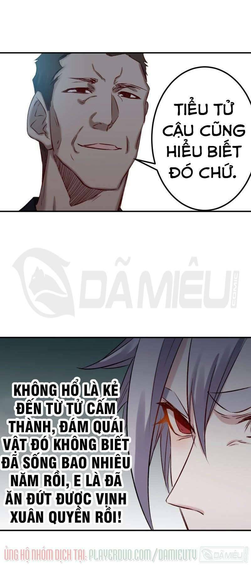 Chương 63 - Trang 9