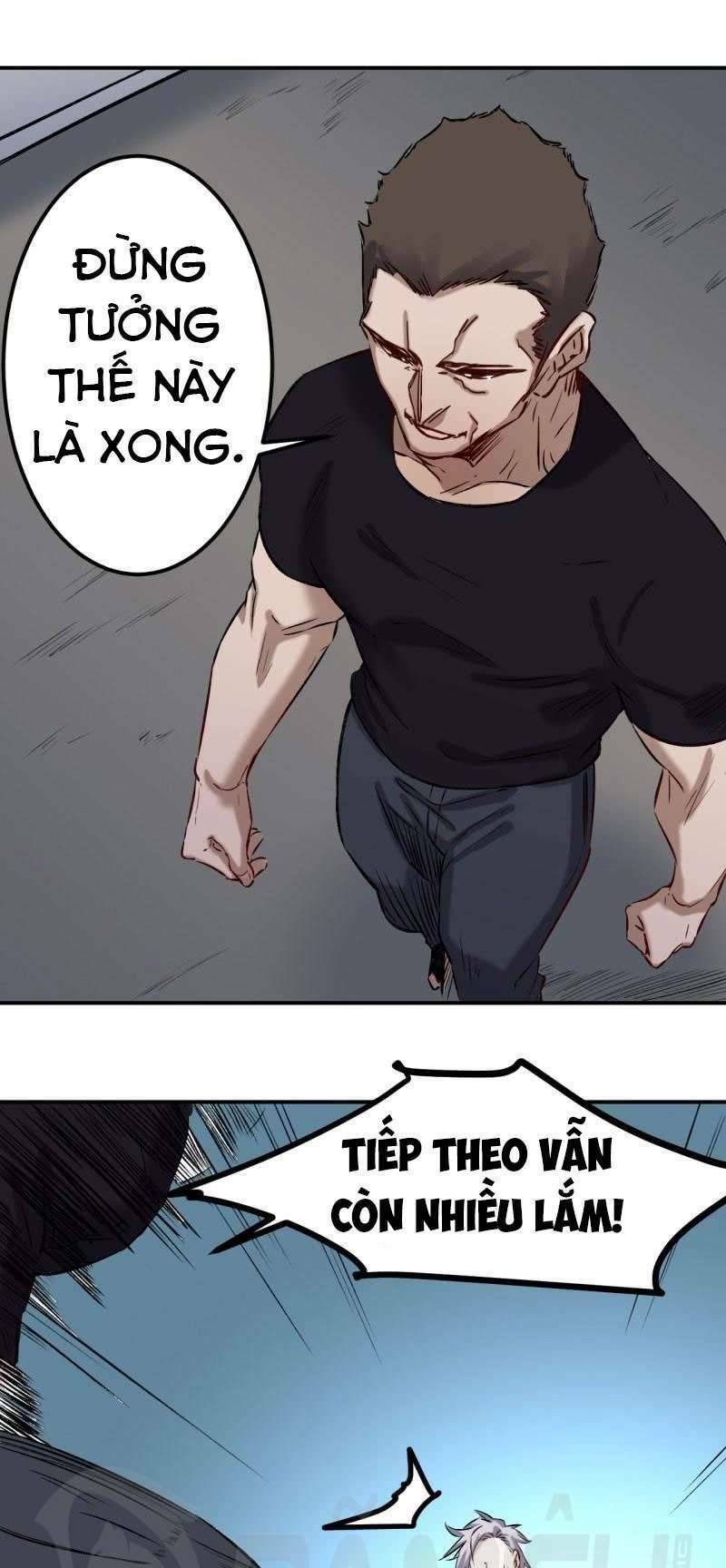 Chương 63 - Trang 10