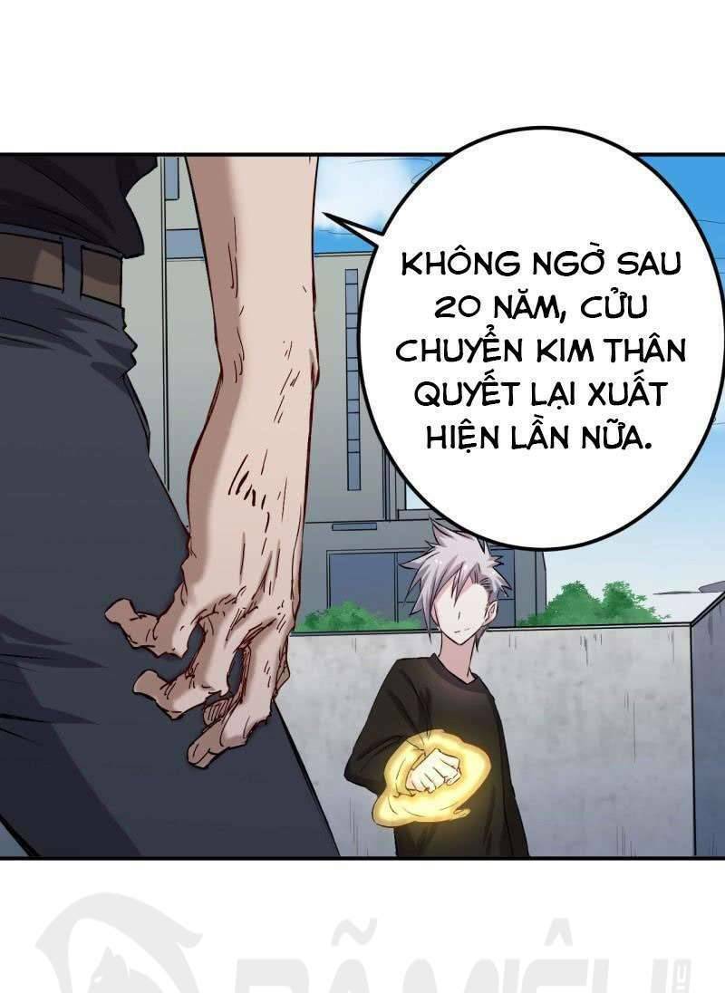 Chương 64 - Trang 1