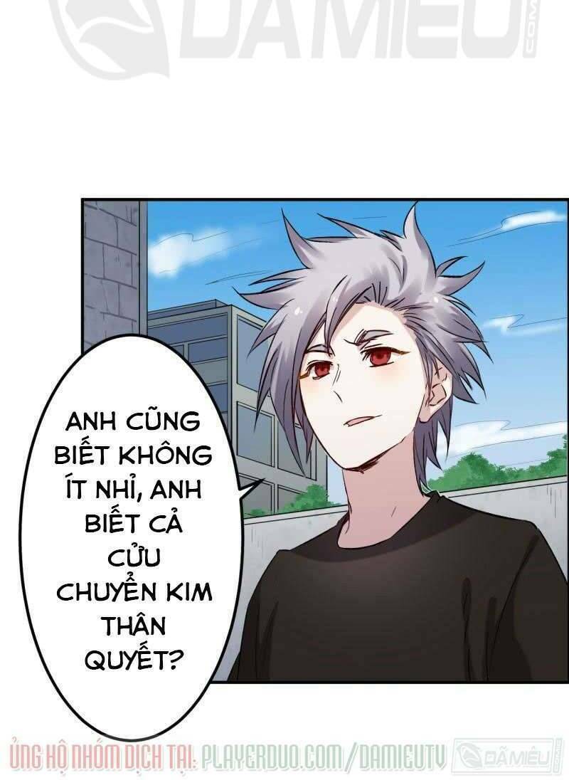 Chương 64 - Trang 2
