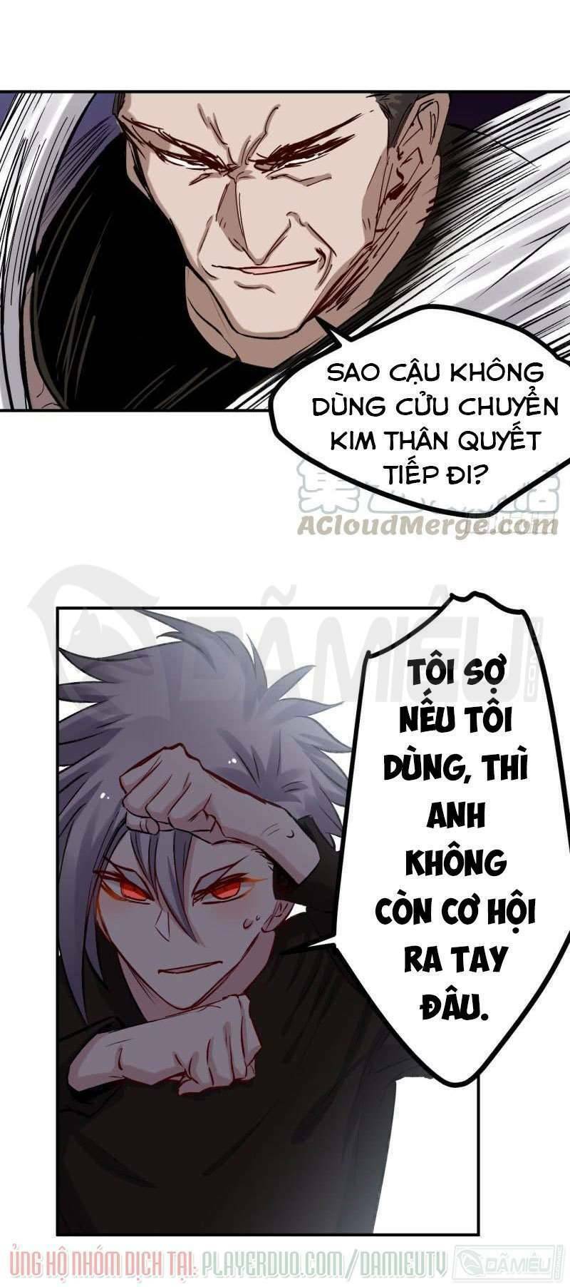 Chương 64 - Trang 15