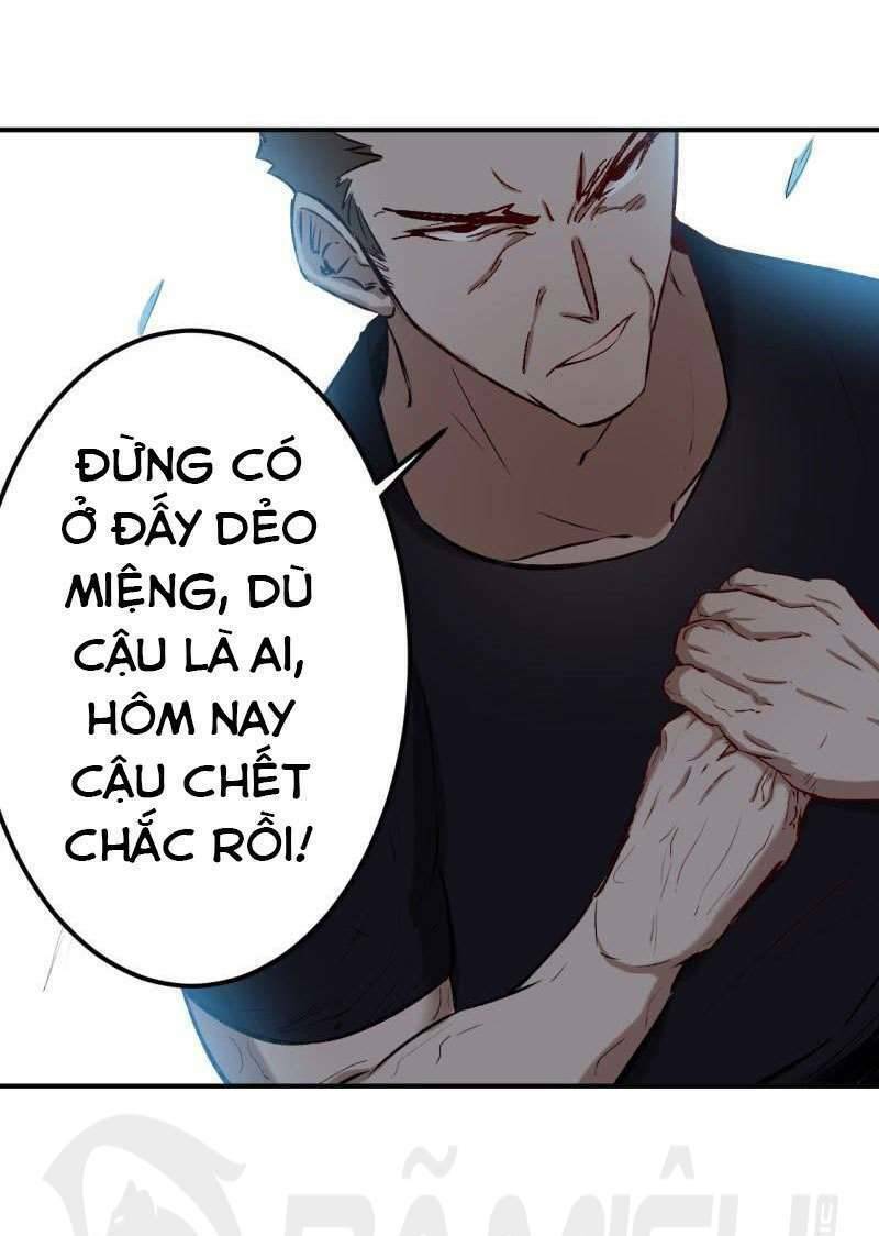 Chương 64 - Trang 6
