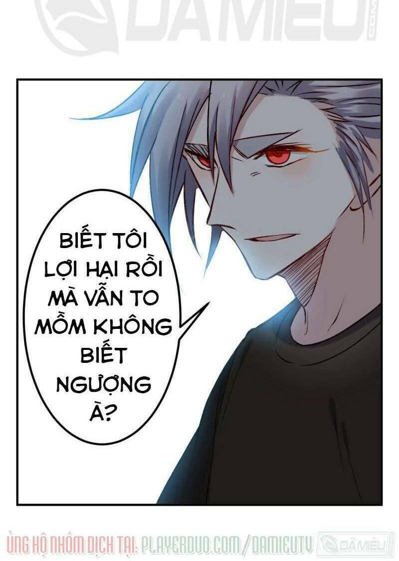 Chương 64 - Trang 7